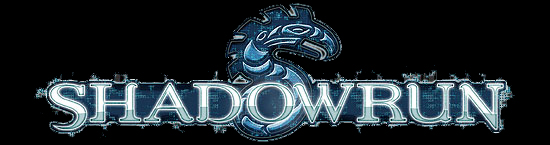 Shadowrun